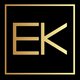 edenkingmarketing